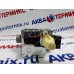 Клапан газовый для котлов Tiberis Cube (306119023) 30630500100116