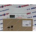 Блок управления для котлов Viessmann Vitopend 100-W WH1D (7831255)