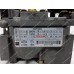Клапан газовый SIT 822 NOVAMIX для котлов BAXI (3621240) JJJ003621240