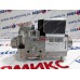 Клапан газовый Honeywell VK4100C для котлов Ferroli Pegasus (39826240) 36800620