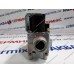 Клапан газовый Honeywell VK4100C для котлов Ferroli Pegasus (39826240) 36800620