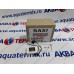 Индикатор жидкокристаллический цифровой для колонок BAXI SIG-2 11i, SIG-2 14i (722304200)