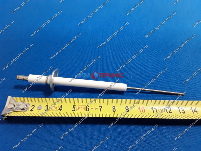 0020027504 Электрод розжига Protherm 80 KLO