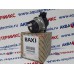 Насос циркуляционный Wilo для котлов Baxi Eco Compact, Main-5 (710820200)