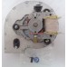 Вентилятор для котлов Vaillant turboTEC plus 32 кВт (0020051400)