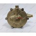 Клапан трехходовой (гидравлический переключатель) для котлов BAXI Eco, Luna (5653590) JJJ005653590
