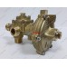 Клапан трехходовой (гидравлический переключатель) для котлов BAXI Eco, Luna (5653590) JJJ005653590