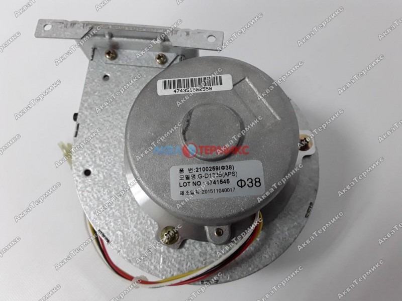 Arderia Esr 2.16 Купить Через Интернет Магазин