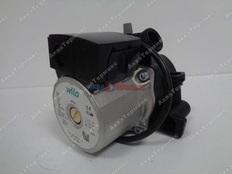 15 6 he 2. Wilo VHSL 15/6 he-2. 0020094635 Насос VHSL 15/6 he-2-12 Protherm. Насос VHSL 15/6 he-2, Protherm. Wilo VHSL 15/6 he.