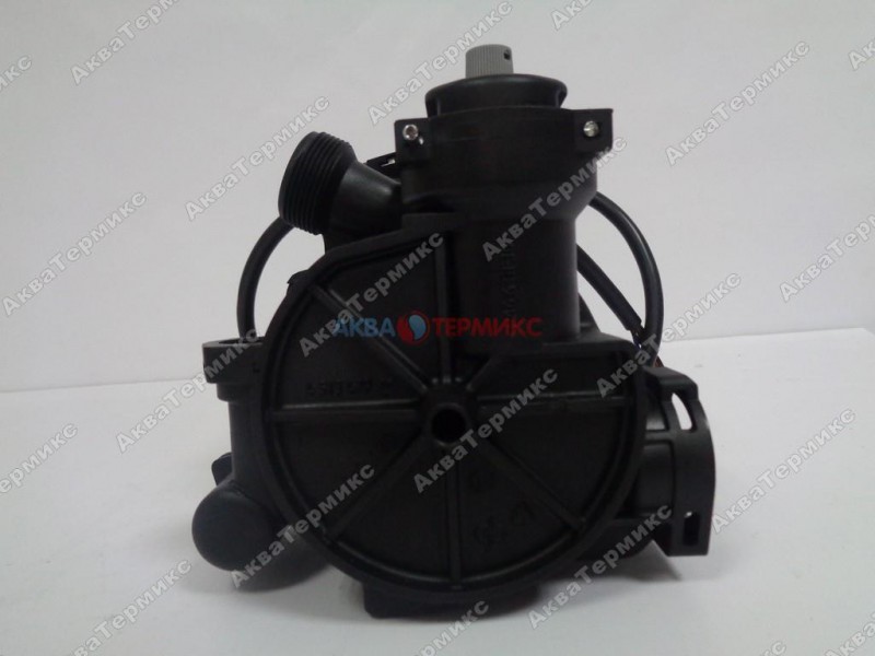 0020094635 Насос циркуляционный Wilo VHSL 15/6 HE-2 Protherm Скат ...