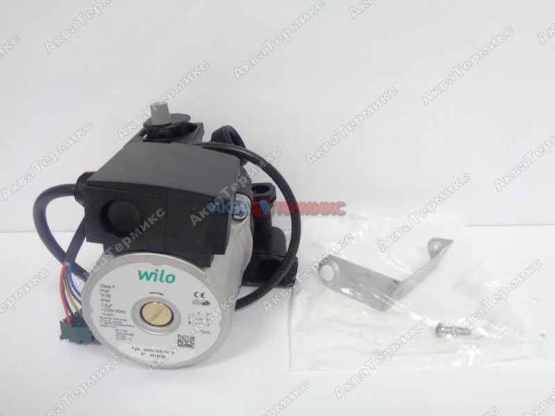 15 6 he 2. Wilo VHSL 15/6 he-2. 0020094635 Насос для котла Protherm. 0020094635 Насос VHSL 15/6 he-2-12 Protherm. Циркуляционный насос VHSL 15/6 he-2.